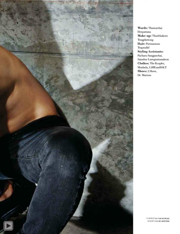 Attitude-January-2015